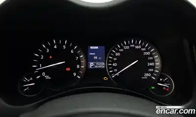 Infiniti M 2013 3.7 гидро в Москве № 296048, миниатюра 8
