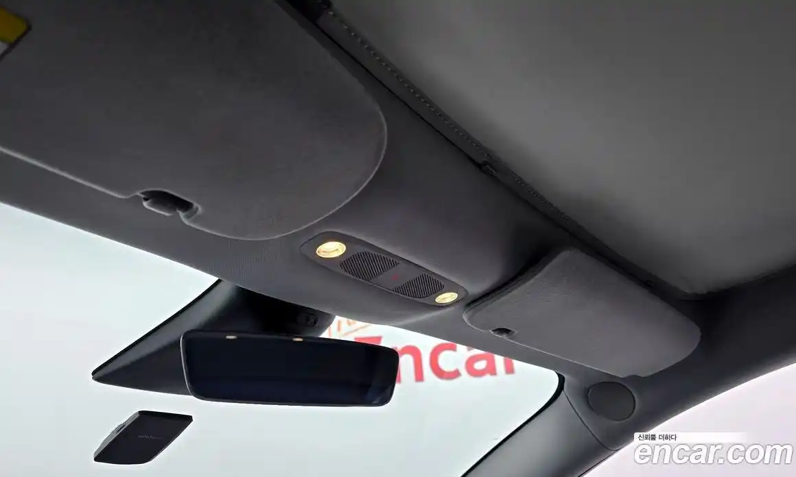 Tesla Model 3 2020 гидро в Москве № 300495, фото 19