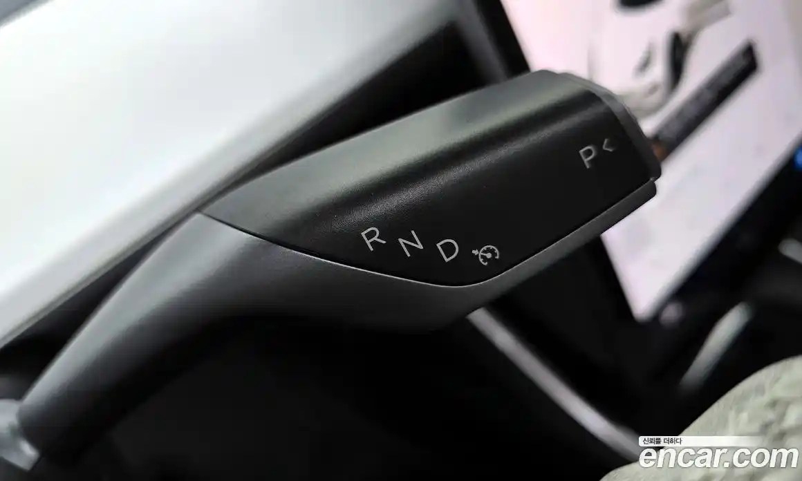 Tesla Model 3 2020 гидро в Москве № 300495, фото 8