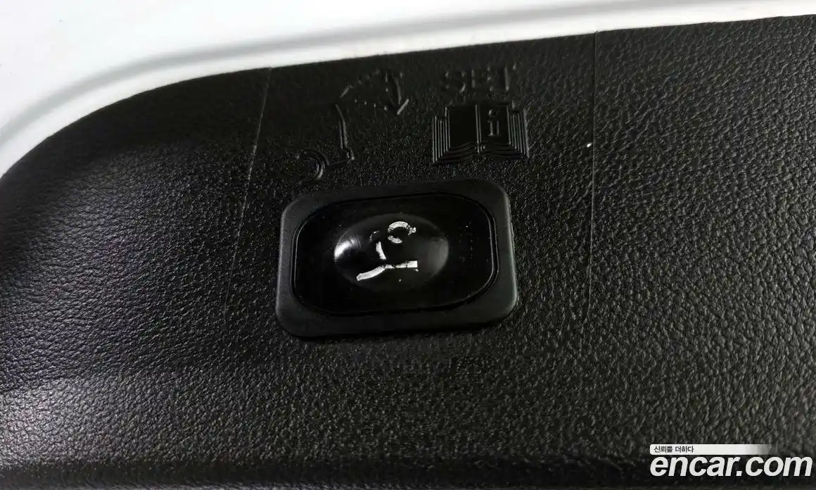 Ford Kuga 2016 2.0 гидро в Москве № 303715, фото 18