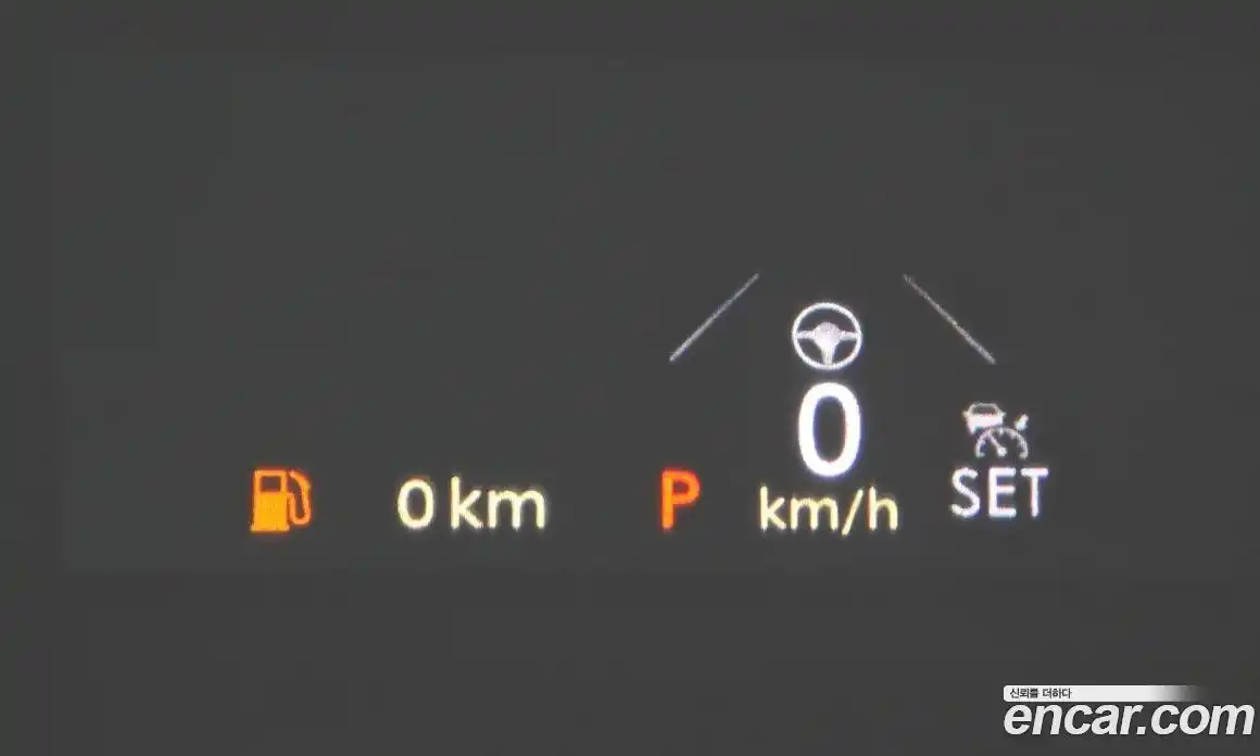 Lincoln Corsair 2021 2.0 гидро в Москве № 304087, фото 16