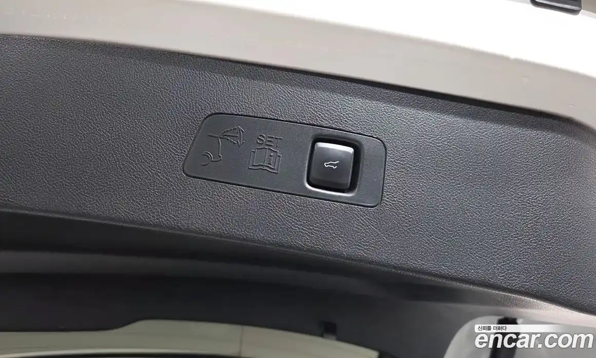 Lincoln Corsair 2021 2.0 гидро в Москве № 304087, фото 19