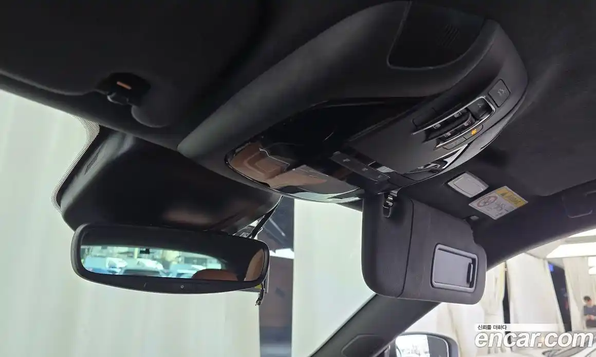 Maserati Levante 2020 3.0 гидро в Москве № 304091, фото 17