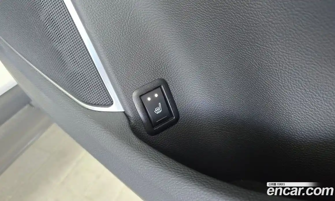 Maserati Levante 2020 3.0 гидро в Москве № 304091, фото 19