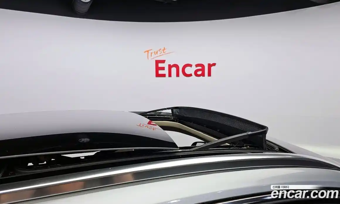 Lincoln Corsair 2021 2.0 гидро в Москве № 304121, фото 16