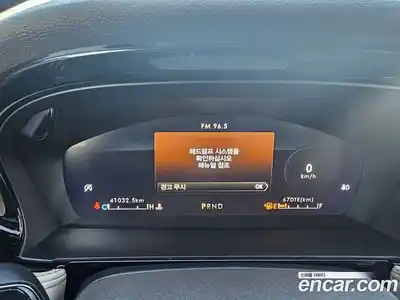 Lincoln Corsair 2021 2.0 гидро в Москве № 304121, миниатюра 8