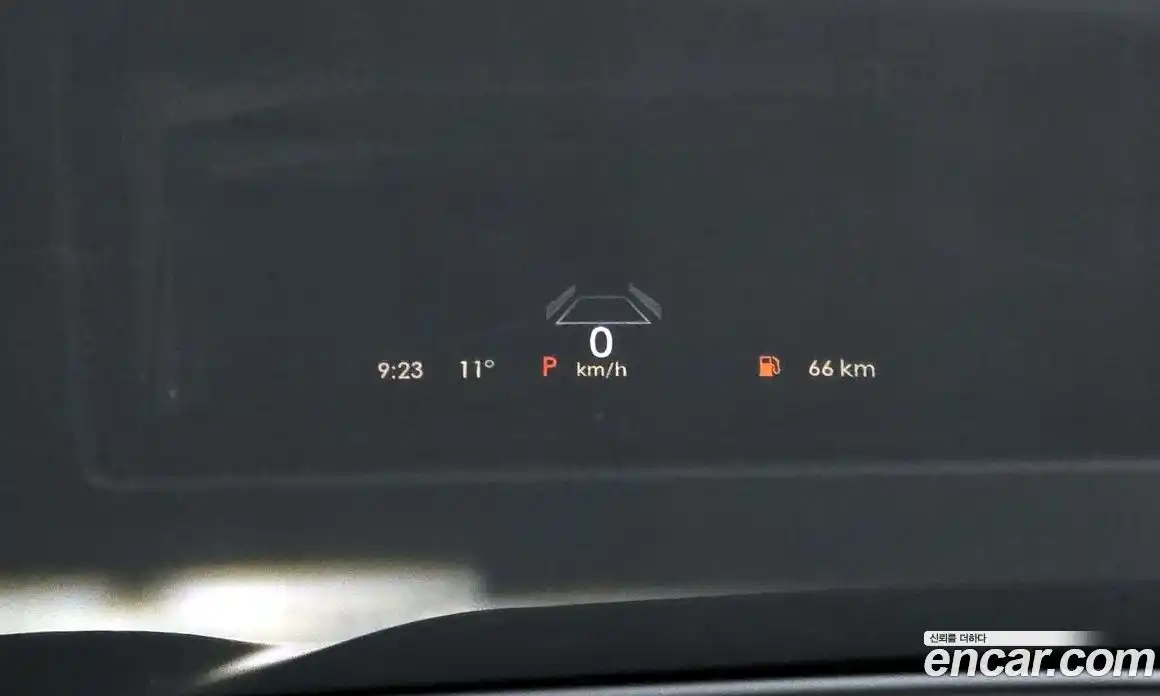 Lincoln Aviator 2020 3.0 гидро в Москве № 304123, фото 16