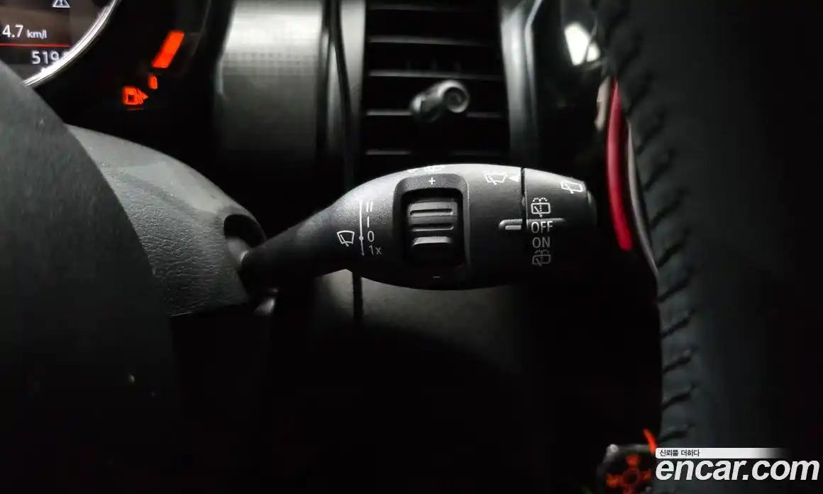 Mini Cooper 2019 1.5 гидро в Москве № 316861, фото 18