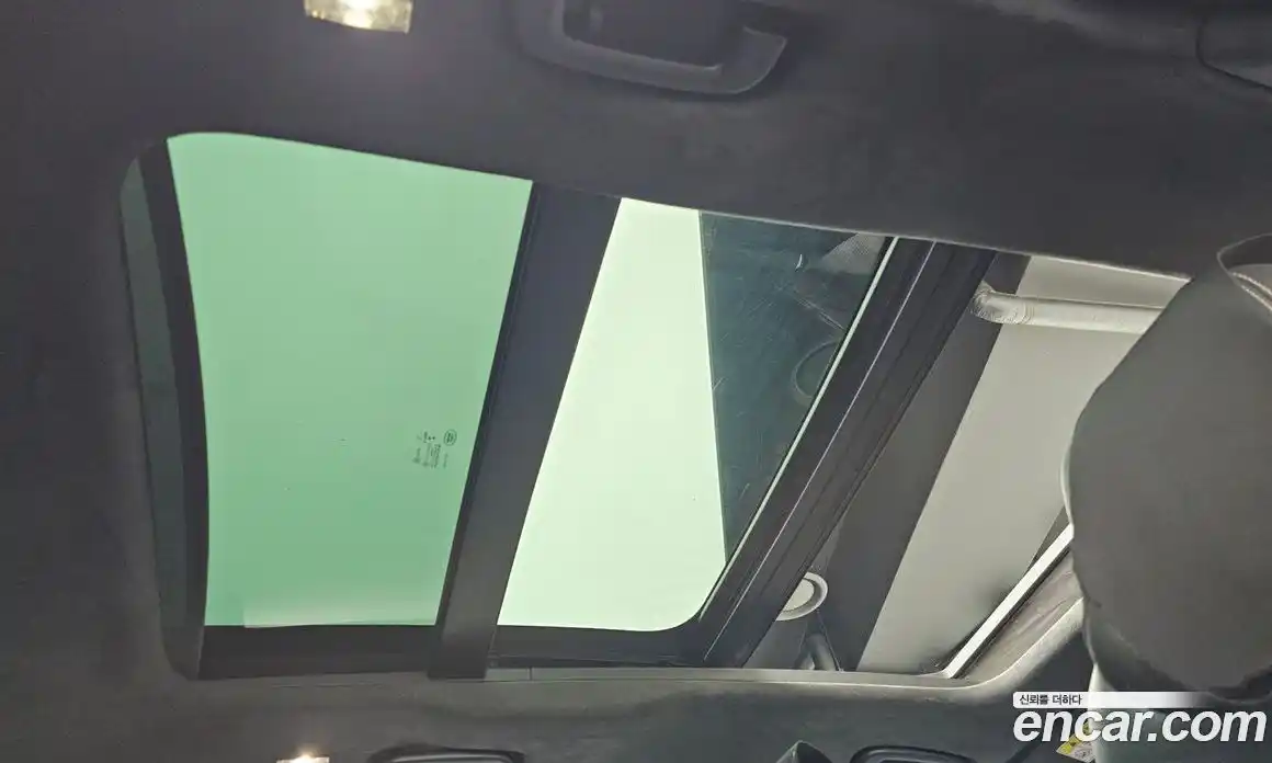 Jaguar F-Pace 2016 3.0 гидро в Москве № 320227, фото 19