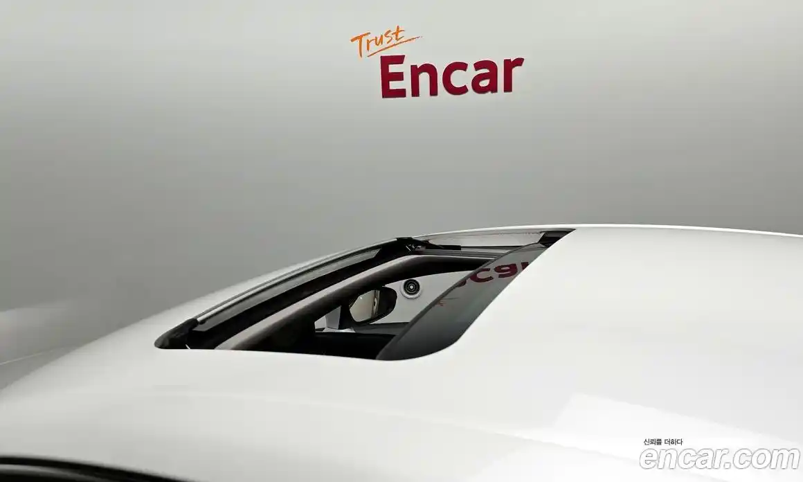 Lexus IS 2013 2.5 гидро в Москве № 329595, фото 19