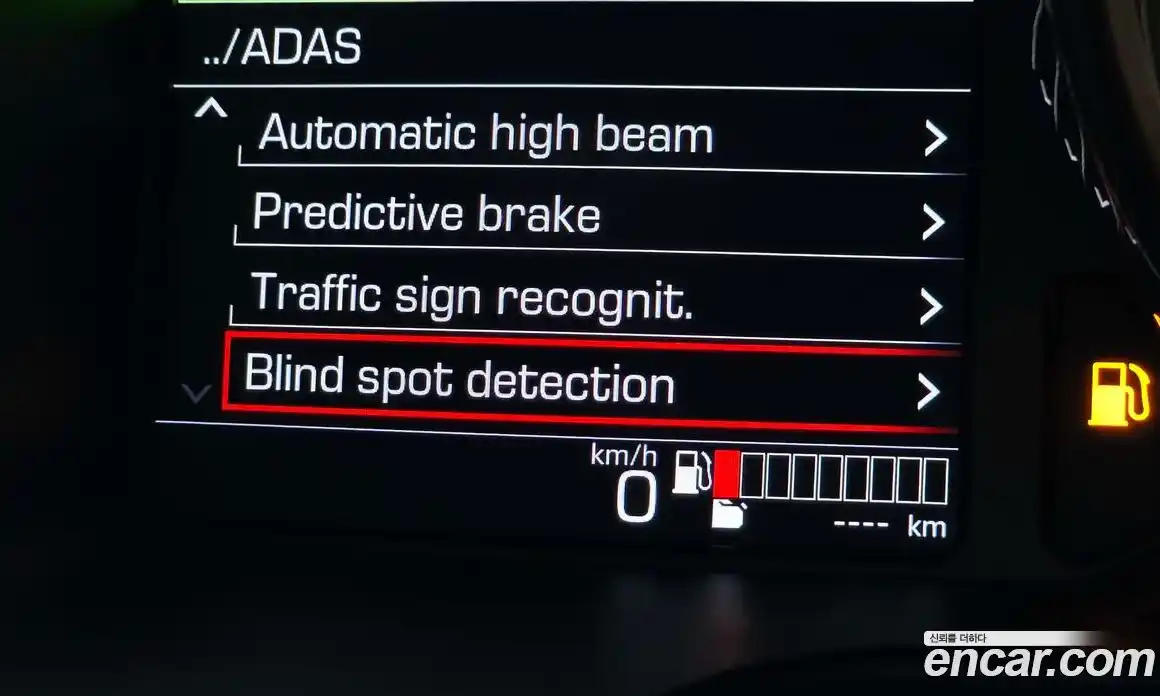 Ferrari Portofino 2023 3.9 гидро в Москве № 336297, фото 17