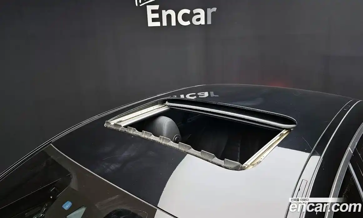 Mercedes-Benz E-Class 2018 2.0 гидро в Москве № 342379, фото 18