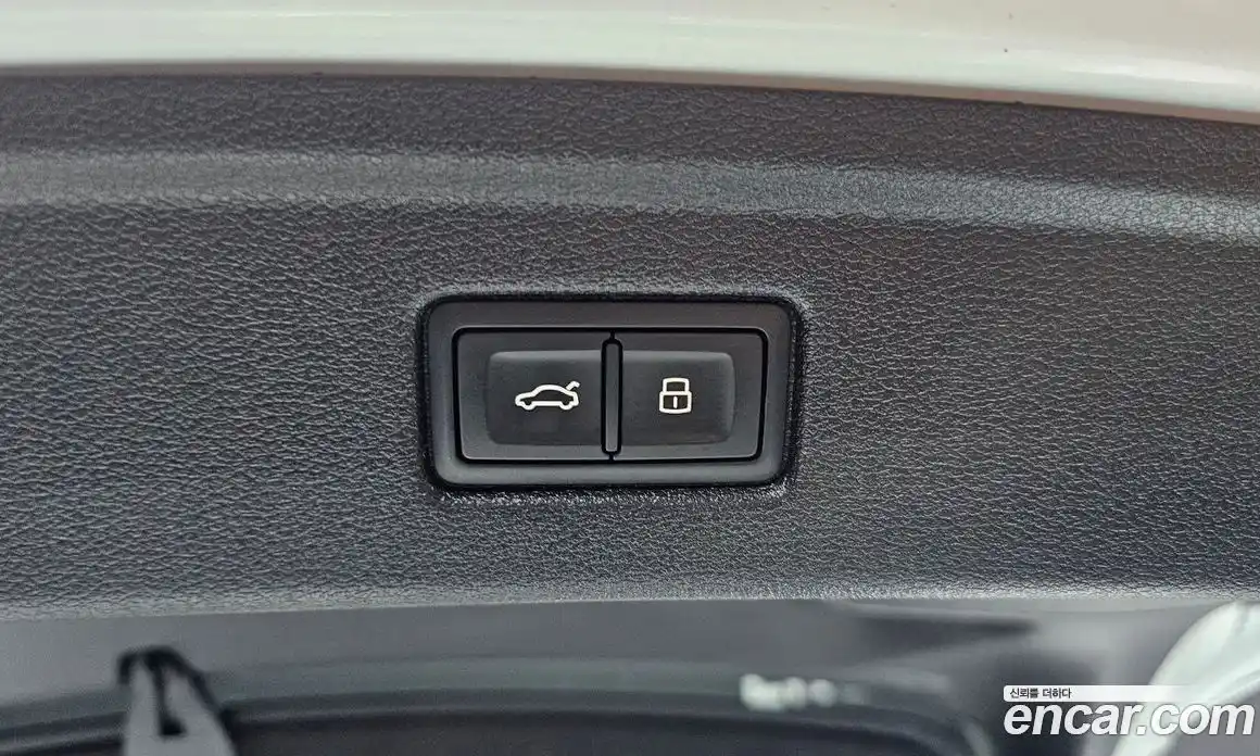 Audi A5 2019 2.0 гидро в Москве № 343506, фото 19