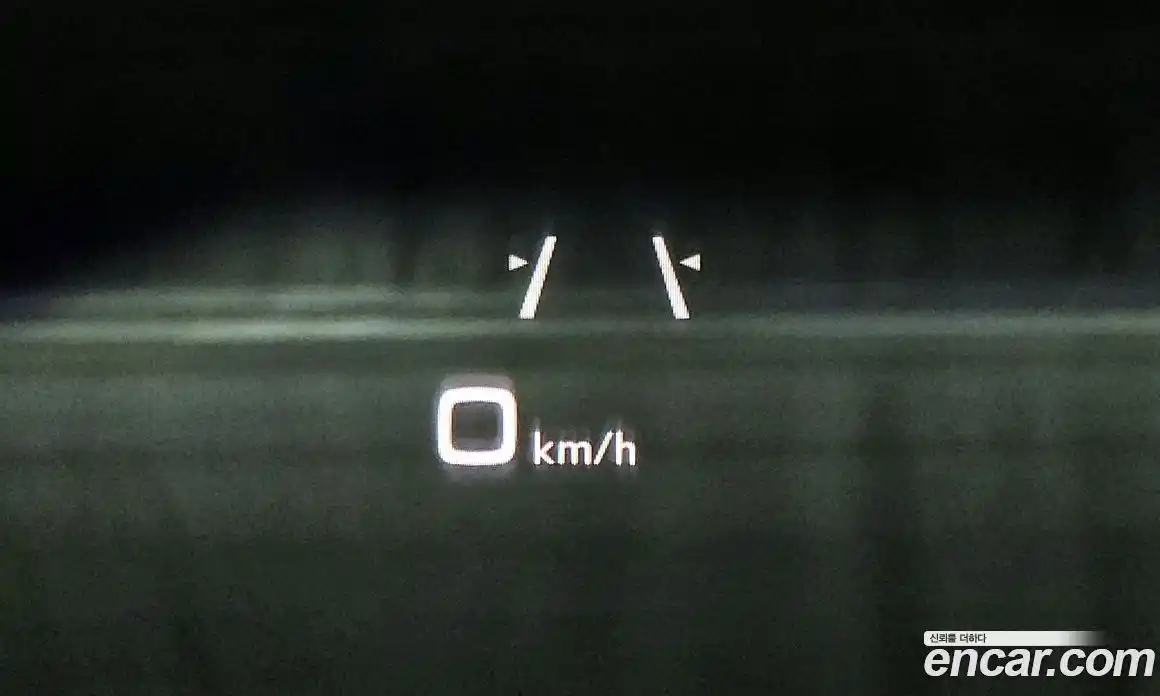 Audi A5 2019 2.0 гидро в Москве № 343506, фото 20
