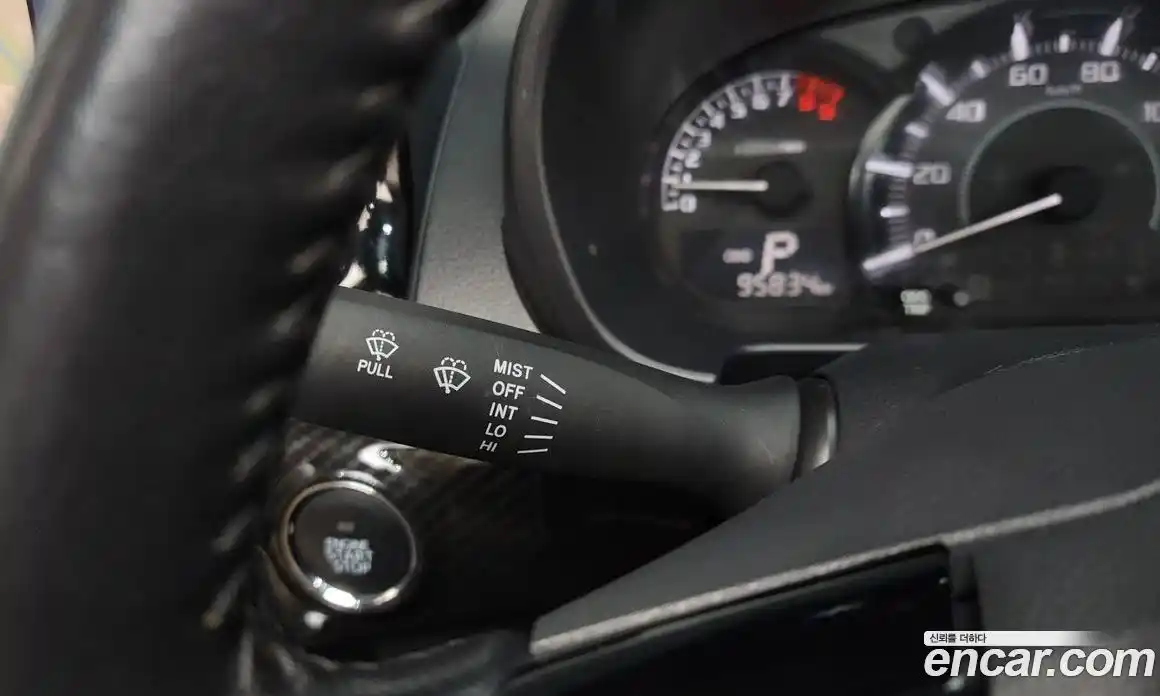 Daihatsu Copen 2014 0.7 гидро в Москве № 346182, фото 13