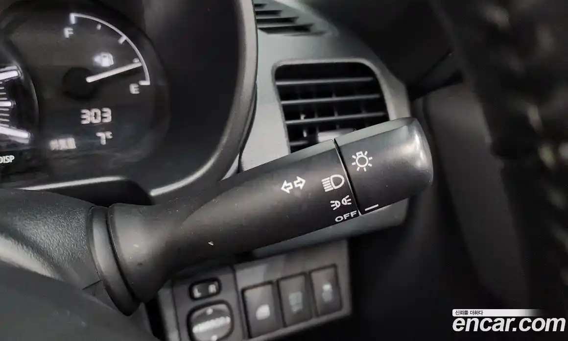 Daihatsu Copen 2014 0.7 гидро в Москве № 346182, фото 14