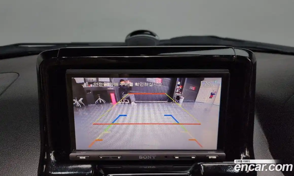 Daihatsu Copen 2014 0.7 гидро в Москве № 346182, фото 16