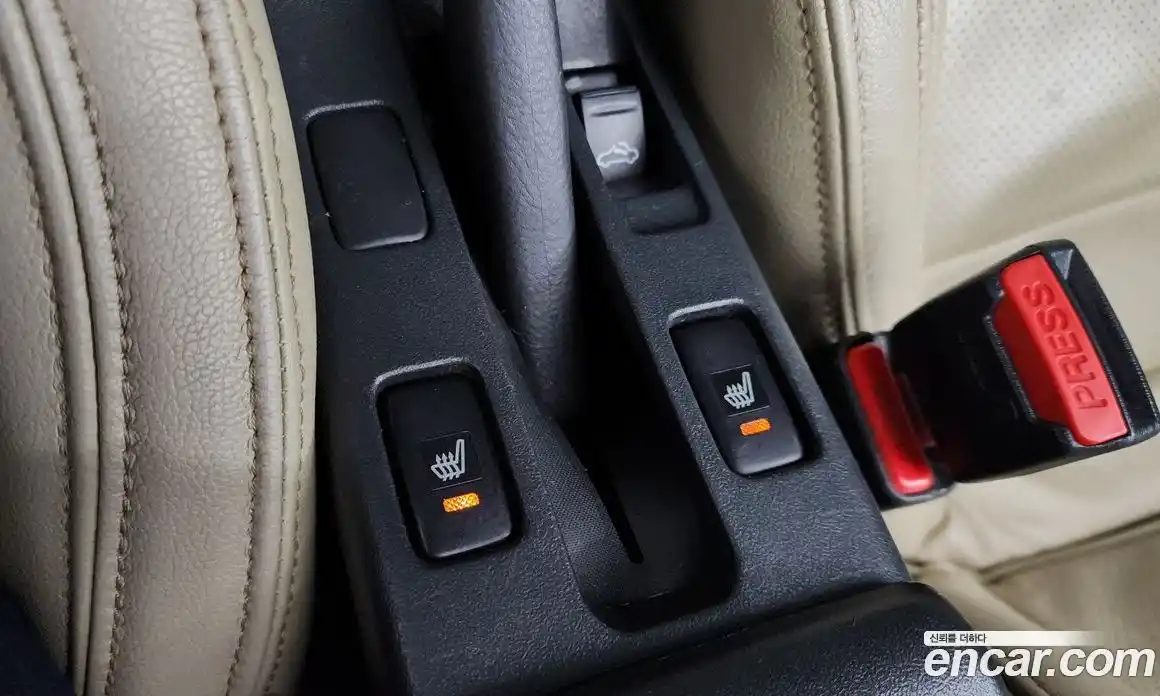 Daihatsu Copen 2014 0.7 гидро в Москве № 346182, фото 17