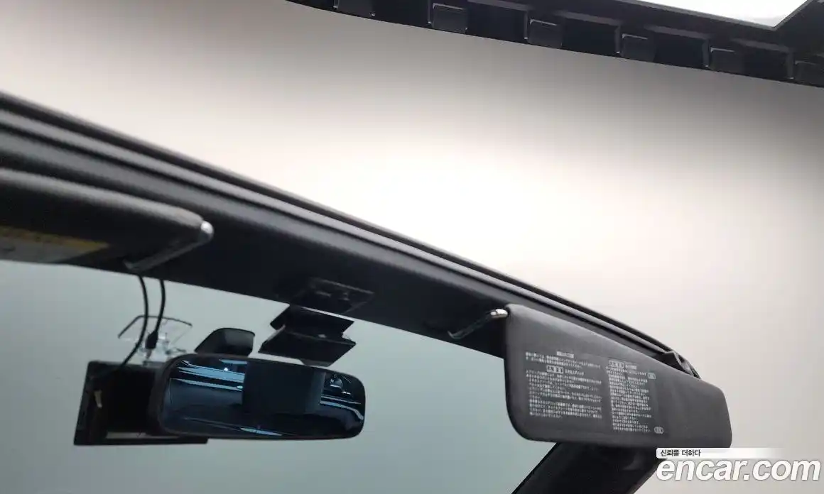 Daihatsu Copen 2014 0.7 гидро в Москве № 346182, фото 19