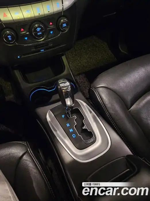 Fiat Feelmont 2013 2.0 гидро в Москве № 370985, фото 12