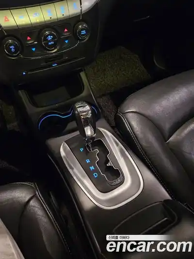 Fiat Feelmont 2013 2.0 гидро в Москве № 370985, миниатюра 12