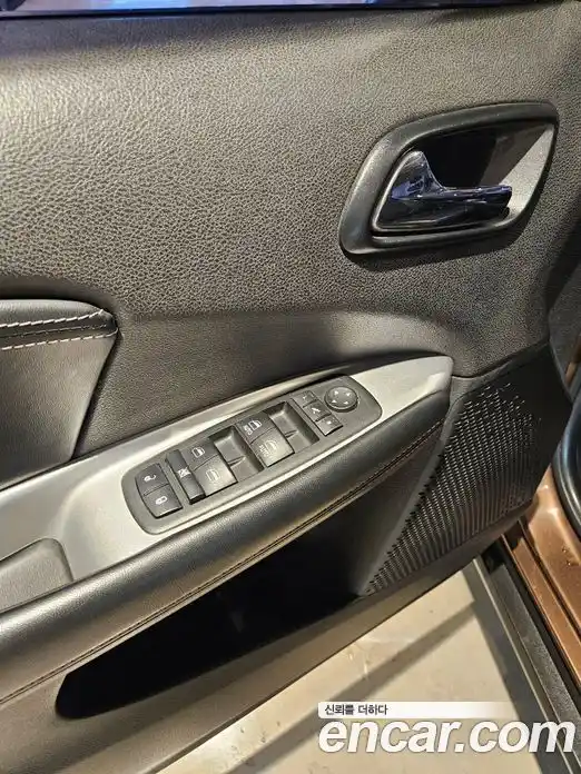 Fiat Feelmont 2013 2.0 гидро в Москве № 370985, фото 15