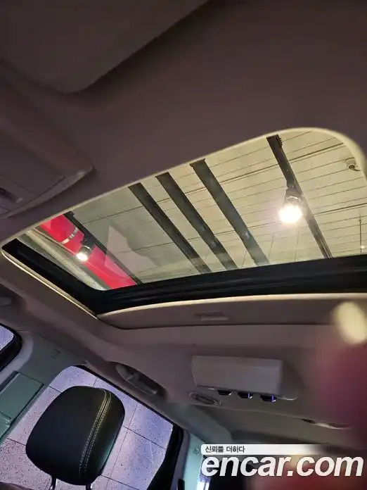 Fiat Feelmont 2013 2.0 гидро в Москве № 370985, фото 16