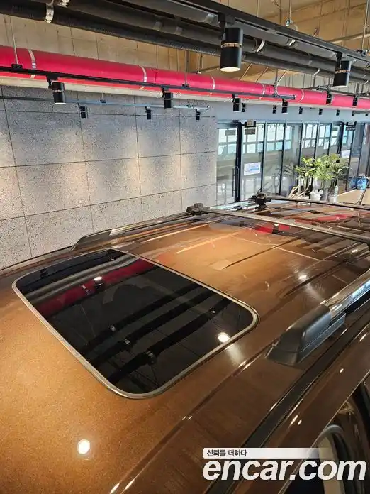 Fiat Feelmont 2013 2.0 гидро в Москве № 370985, фото 18