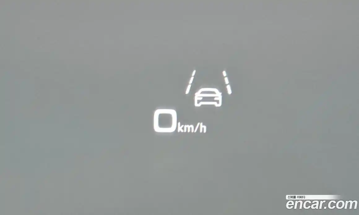 Audi A8 2023 3.0 гидро в Москве № 391302, фото 16