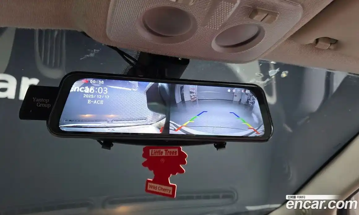 Fiat 500 2017 1.4 гидро в Москве № 406764, фото 14