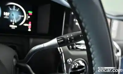 Rolls-Royce Cullinan 2025 6.7 гидро в Москве № 407297, миниатюра 9