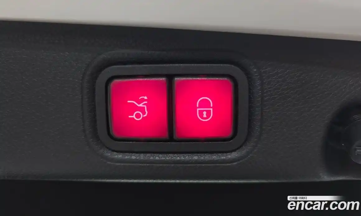 Mercedes-Benz E-Class 2022 2.0 гидро, фото 19