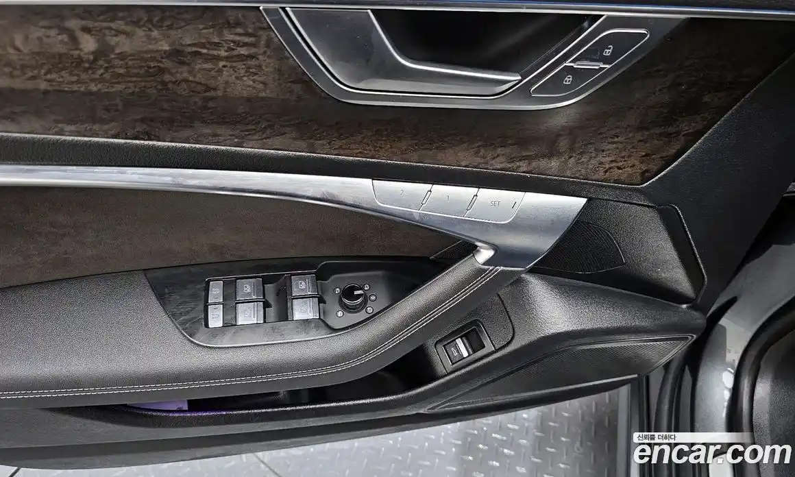 Audi A7 2020 3.0 гидро в Москве № 414677, фото 14