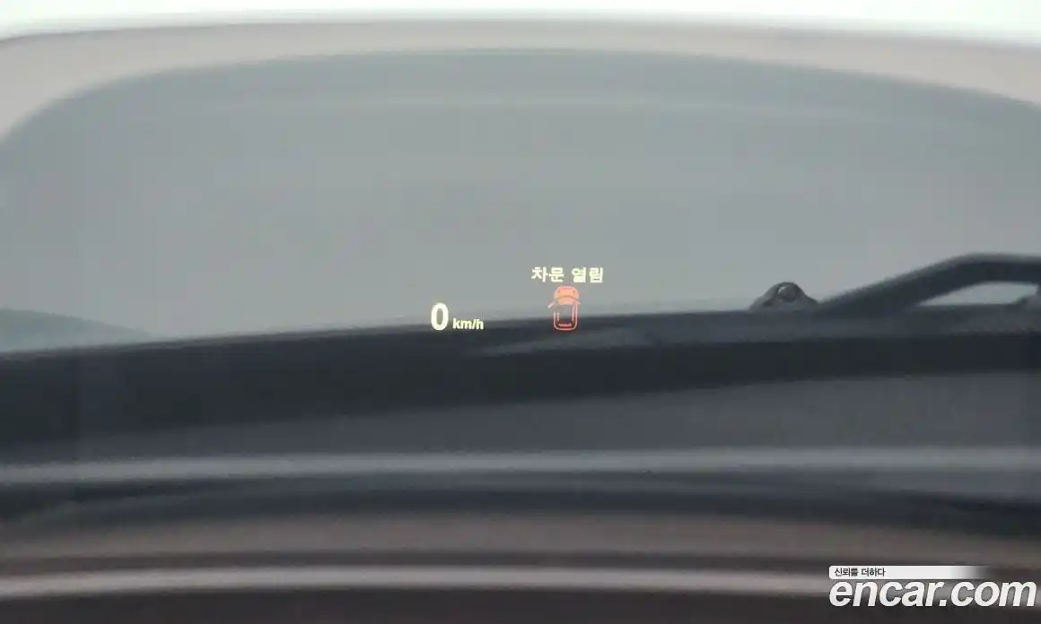 Mini Cooper Convertible 2017 2.0 гидро в Москве № 432082, фото 20