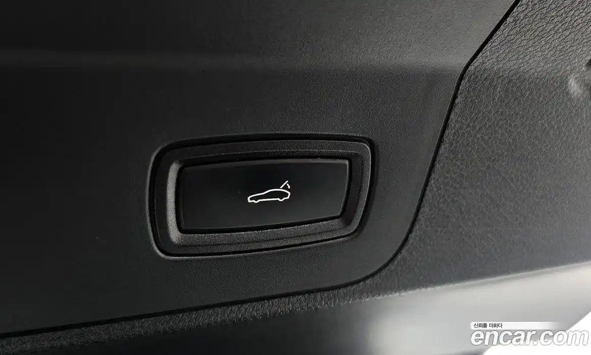 Porsche Panamera 2018 3.0 гидро в Москве № 470601, фото 16
