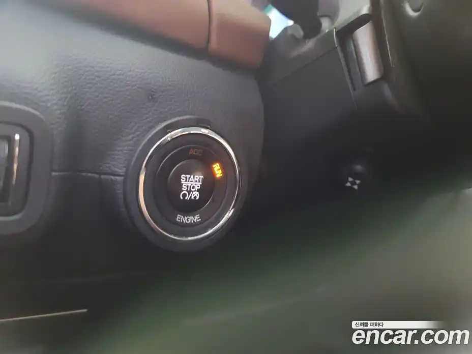 Maserati Ghibli 2014 3.0 гидро в Москве № 500134, фото 14