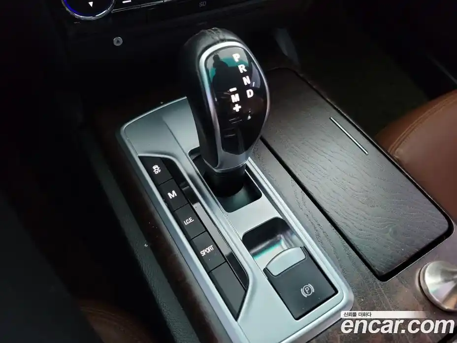 Maserati Ghibli 2014 3.0 гидро в Москве № 500134, фото 18