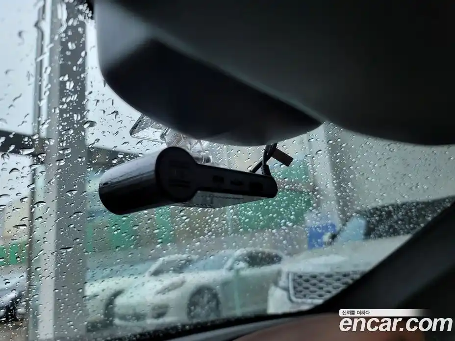 Maserati Ghibli 2014 3.0 гидро в Москве № 500134, фото 19