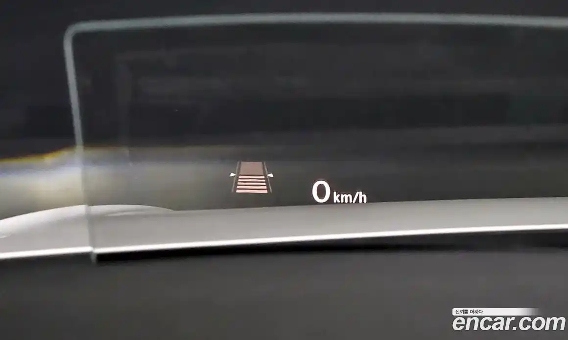 Volkswagen Tiguan 2018 2.0 гидро в Москве № 595634, фото 14
