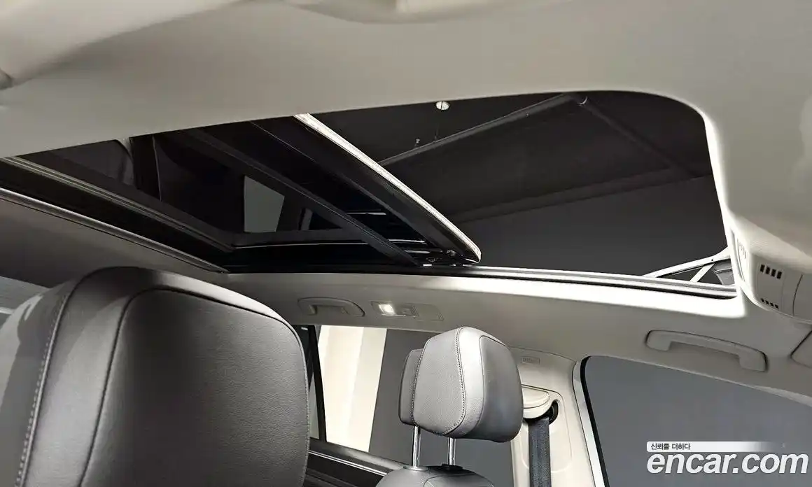Volkswagen Tiguan 2018 2.0 гидро в Москве № 595634, фото 18