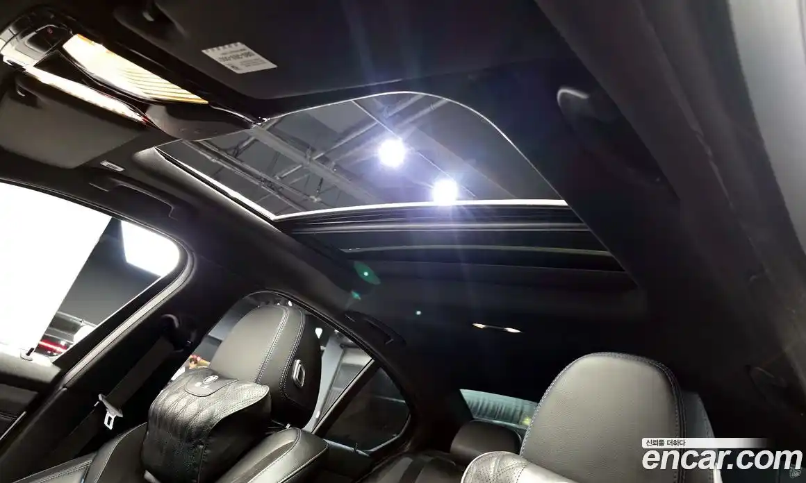 BMW 3-Series 2019 2.0 гидро в Москве № 622152, фото 19