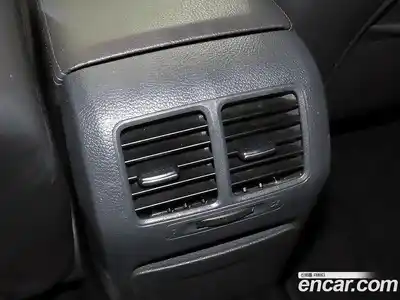 Volkswagen Golf 2009 2.0 гидро в Москве № 629305, миниатюра 8