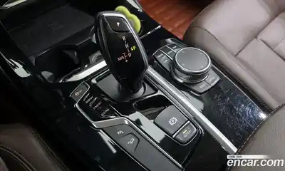 BMW X3 2020 2.0 гидро в Москве № 720788, миниатюра 9