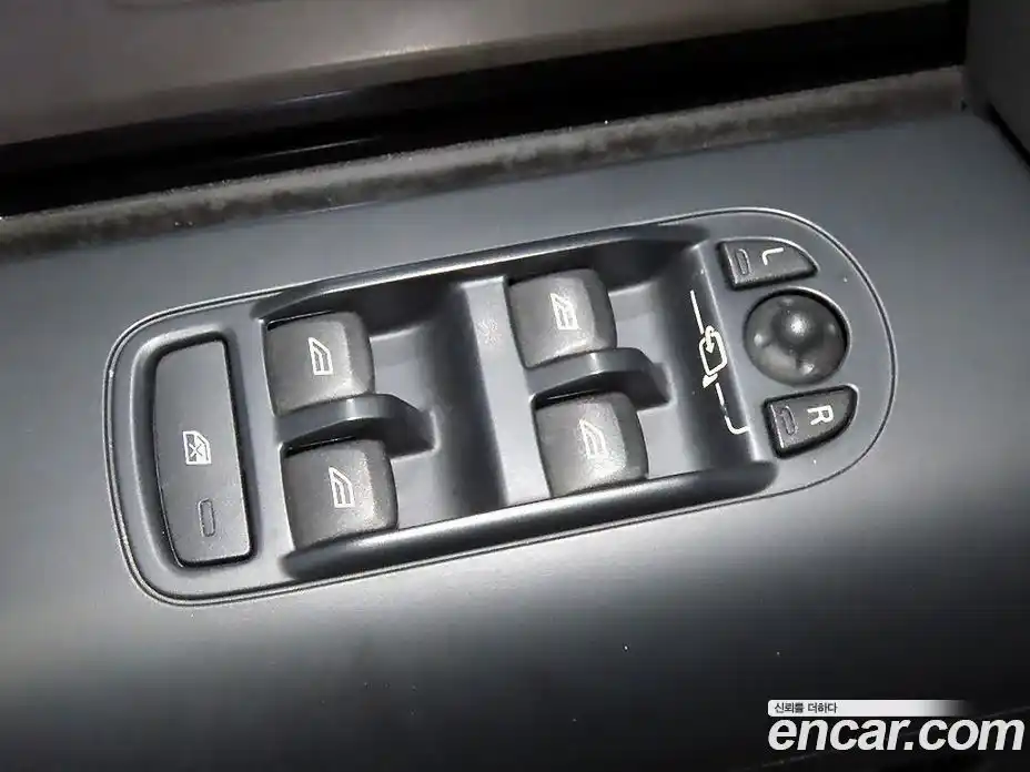 Land Rover Freelander 2013 2.2 гидро в Москве № 724662, фото 13