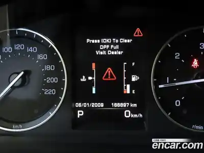 Land Rover Freelander 2013 2.2 гидро в Москве № 724662, миниатюра 9