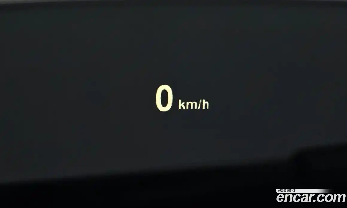 Mini Cooper Convertible 2019 1.5 гидро в Москве № 724912, фото 19