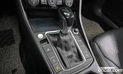 Volkswagen Jetta 2022 1.5 гидро в Москве № 725087, миниатюра 9