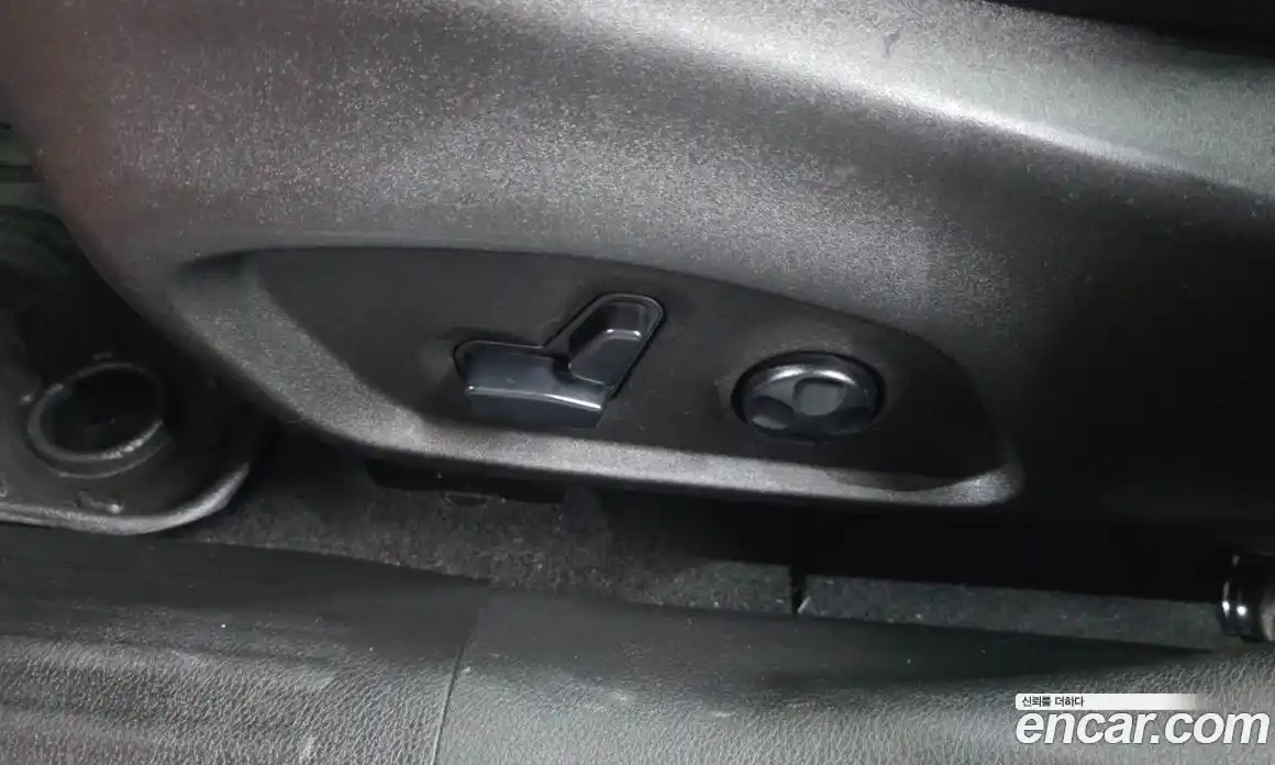 Jeep Renegade 2019 2.4 гидро в Москве № 725289, фото 19