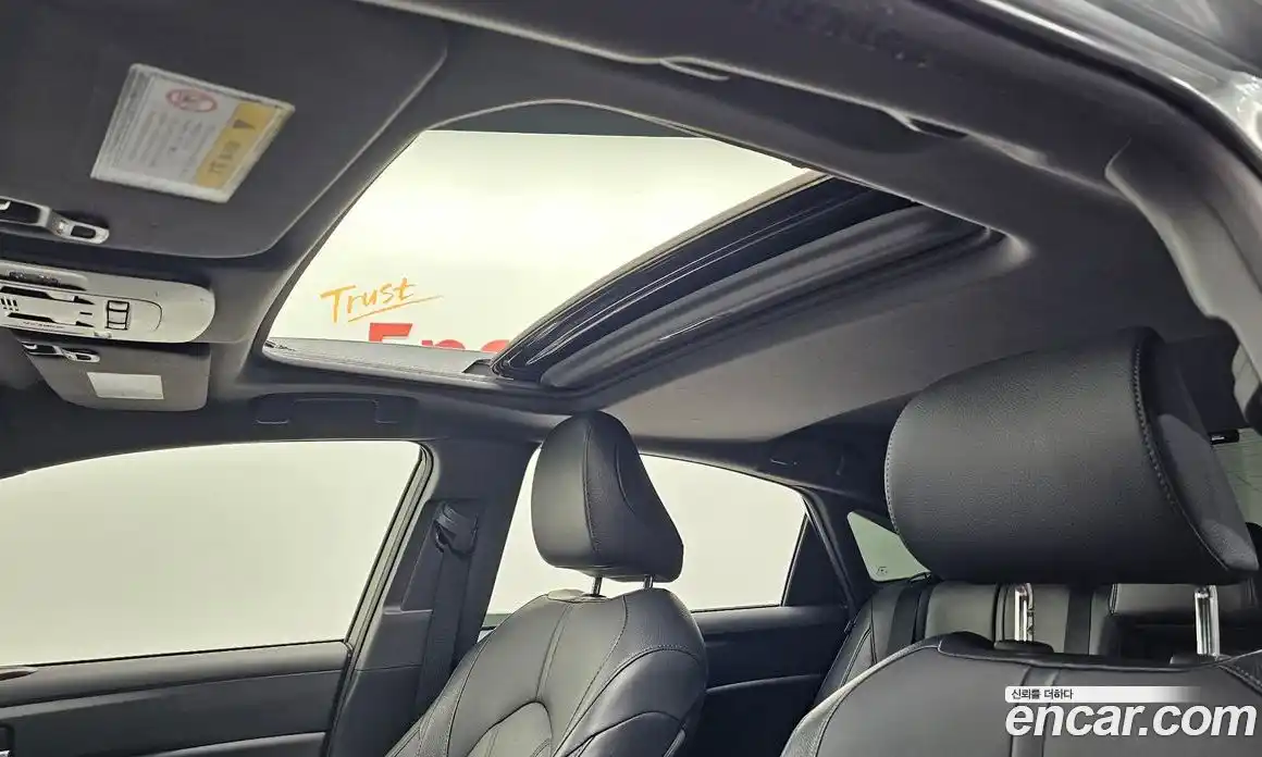 Toyota Avalon 2019 2.5 гидро в Москве № 750276, фото 19