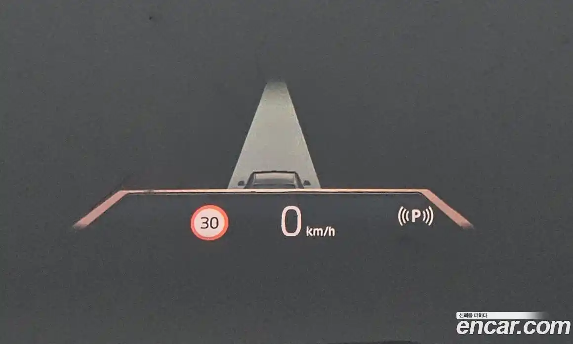 BMW X7 2023 3.0 гидро в Москве, фото 17